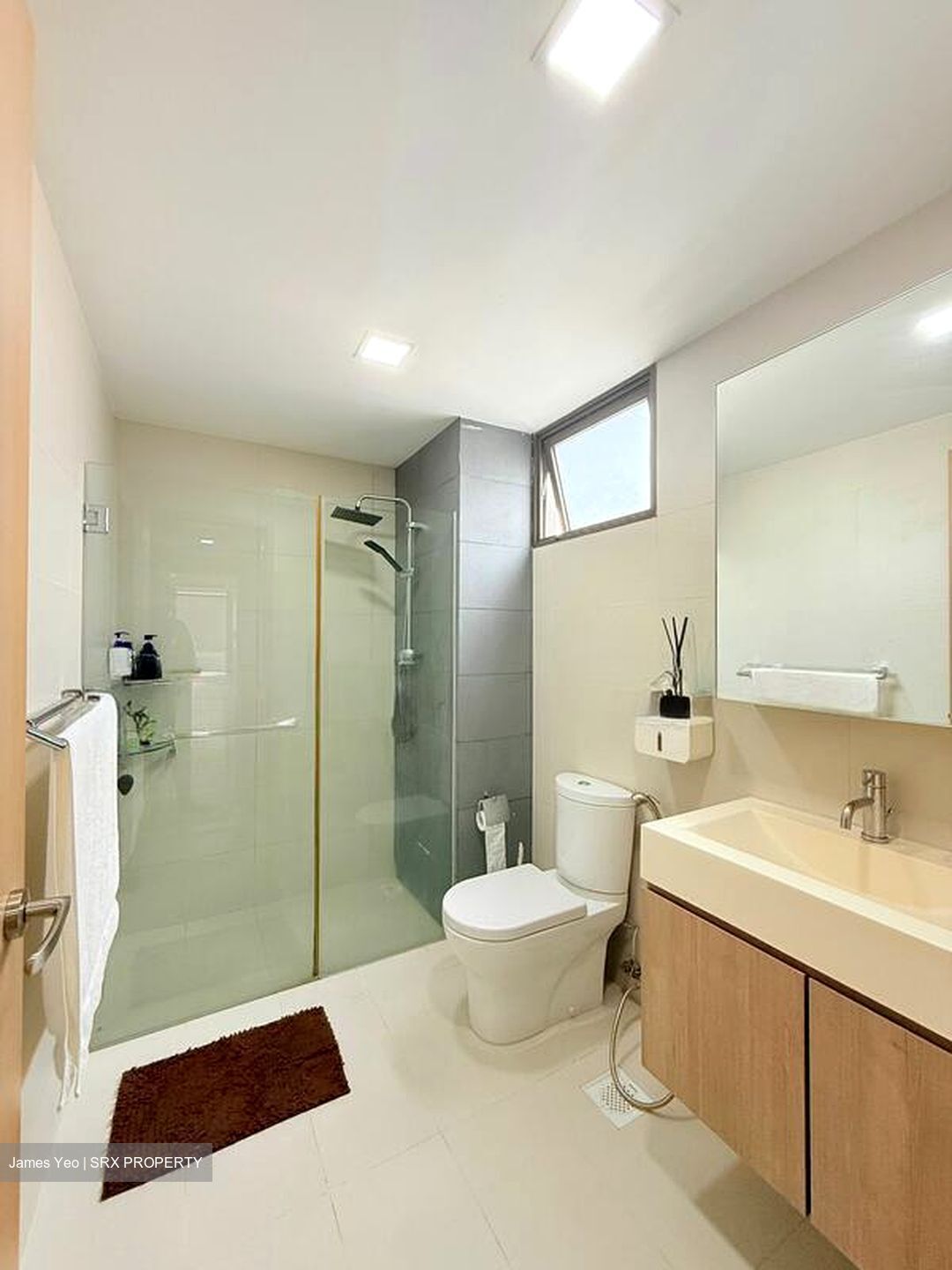 Parc Vera (D19), Condominium #571825601